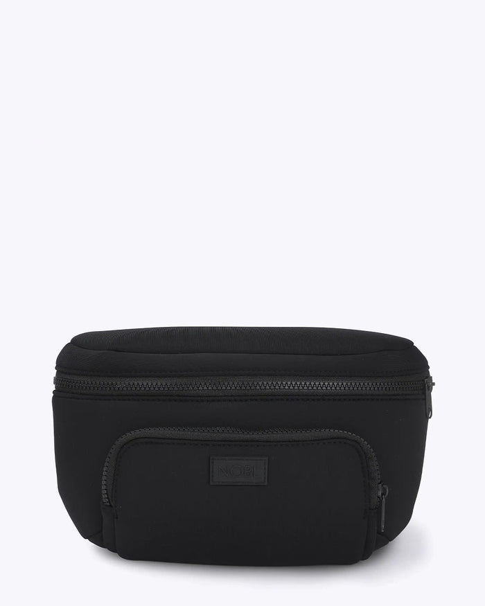 Sling Cross Body