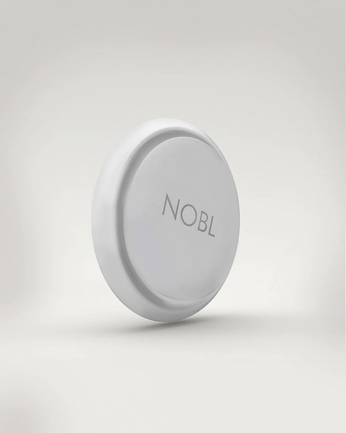 NOBL Air™
