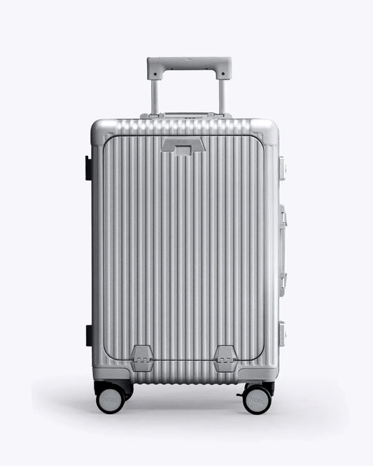 Carry-On: All-in-One — Voyager Elite
