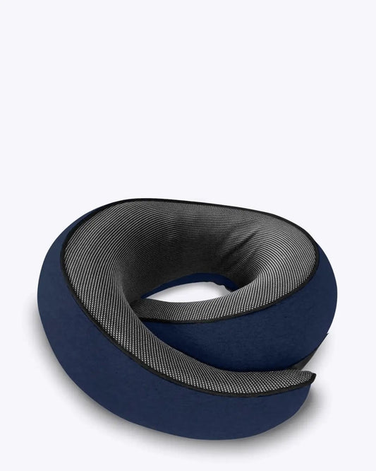 Travel Pillow — Voyager Elite