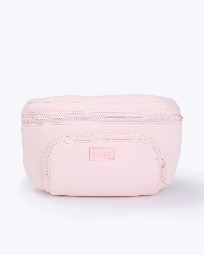 Sling Cross Body
