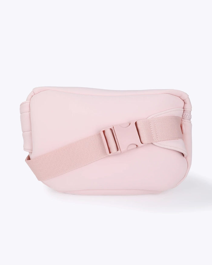 Sling Cross Body