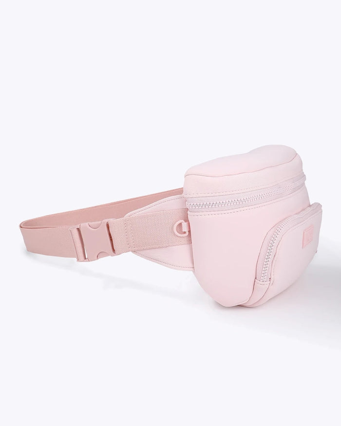 Sling Cross Body