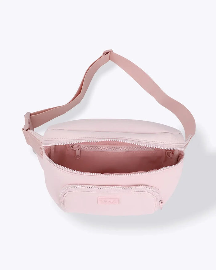 Sling Cross Body