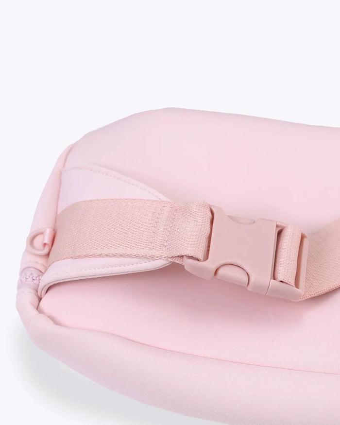 Sling Cross Body