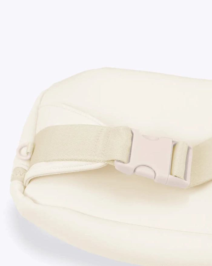 Sling Cross Body