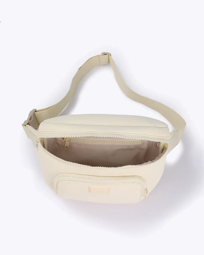 Sling Cross Body