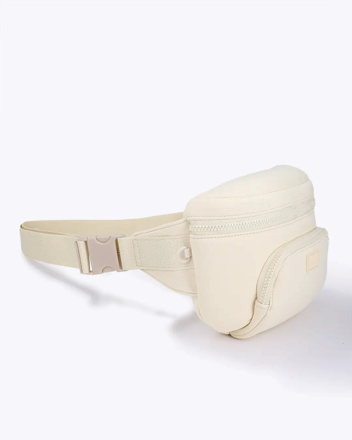 Sling Cross Body
