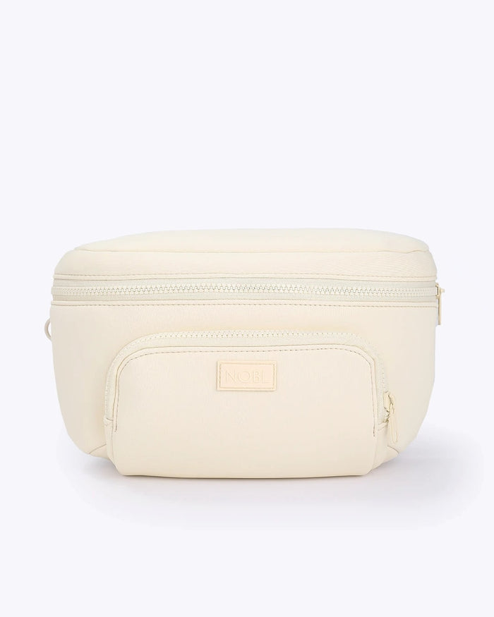 Sling Cross Body