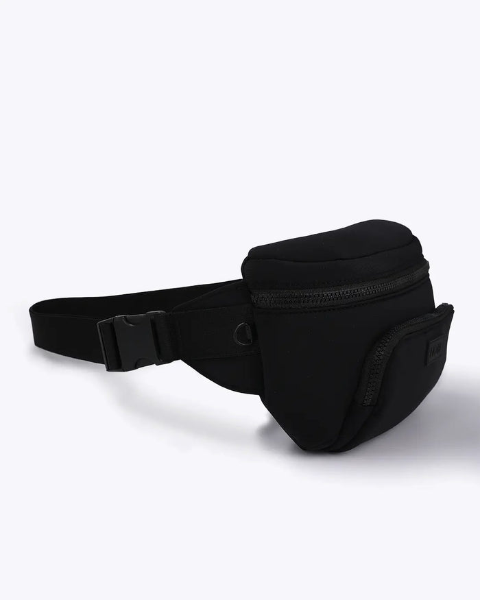 Sling Cross Body