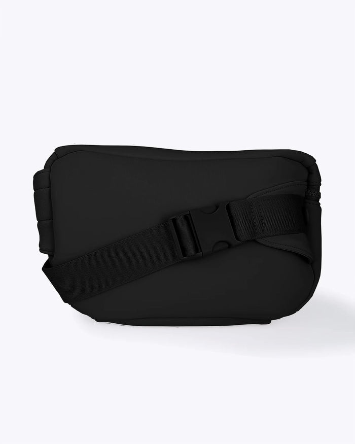Sling Cross Body