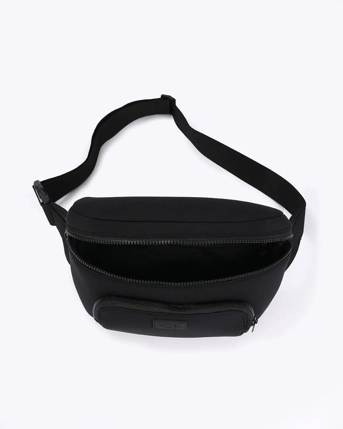 Sling Cross Body