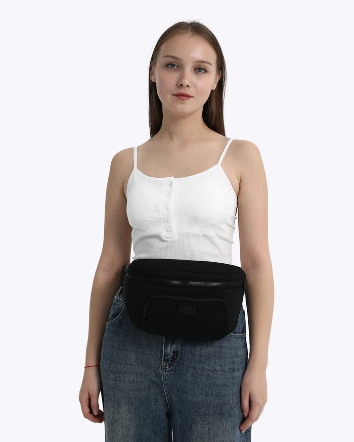 Sling Cross Body