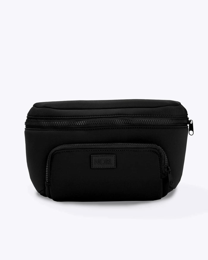 Sling Cross Body