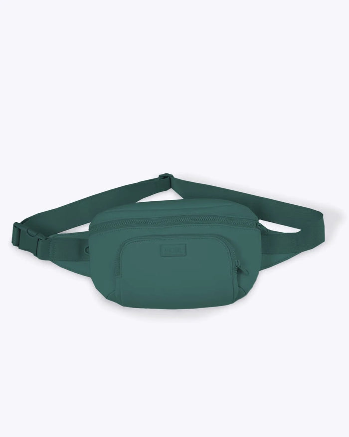 Sling Cross Body
