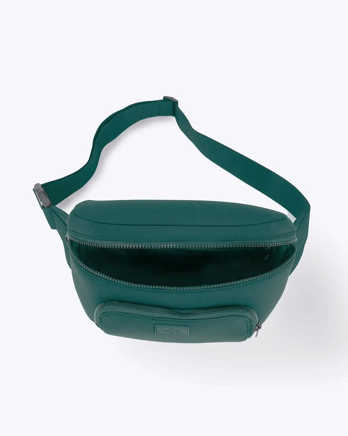 Sling Cross Body