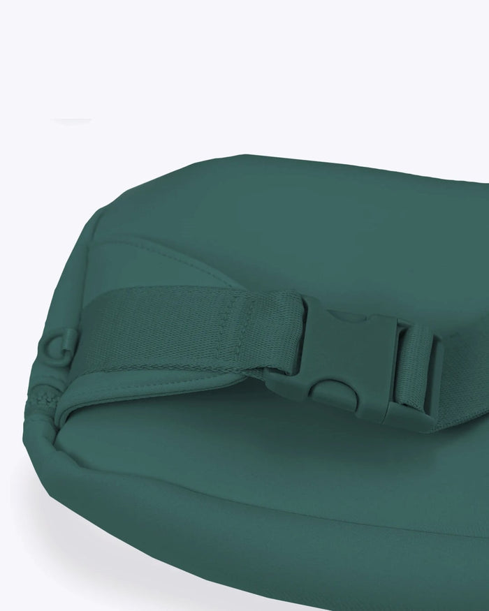 Sling Cross Body