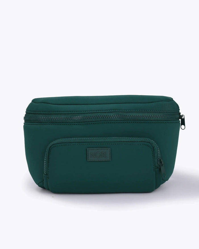 Sling Cross Body