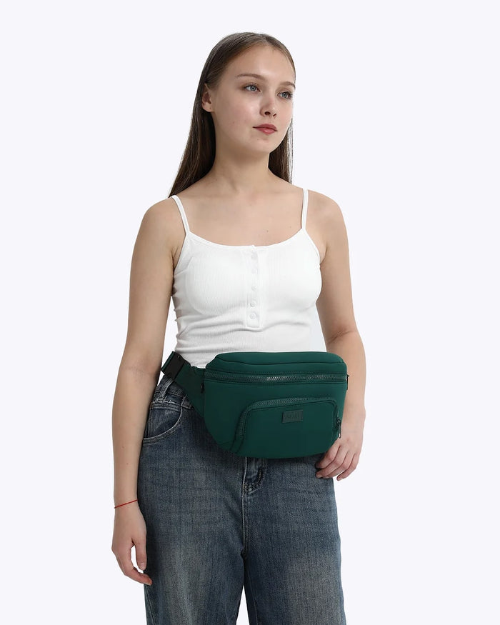 Sling Cross Body