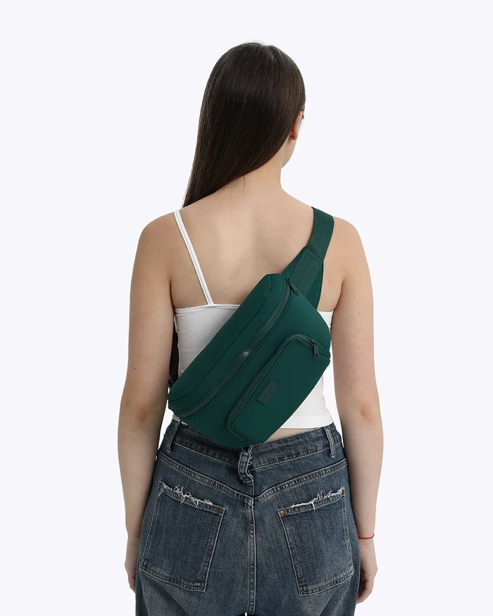 Sling Cross Body