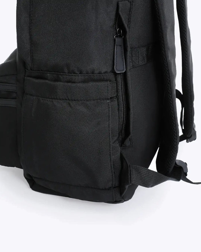 Packable Travel Backpack