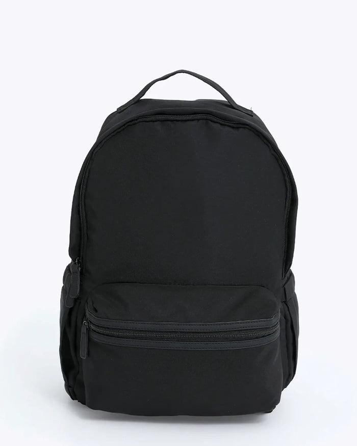 Packable Travel Backpack