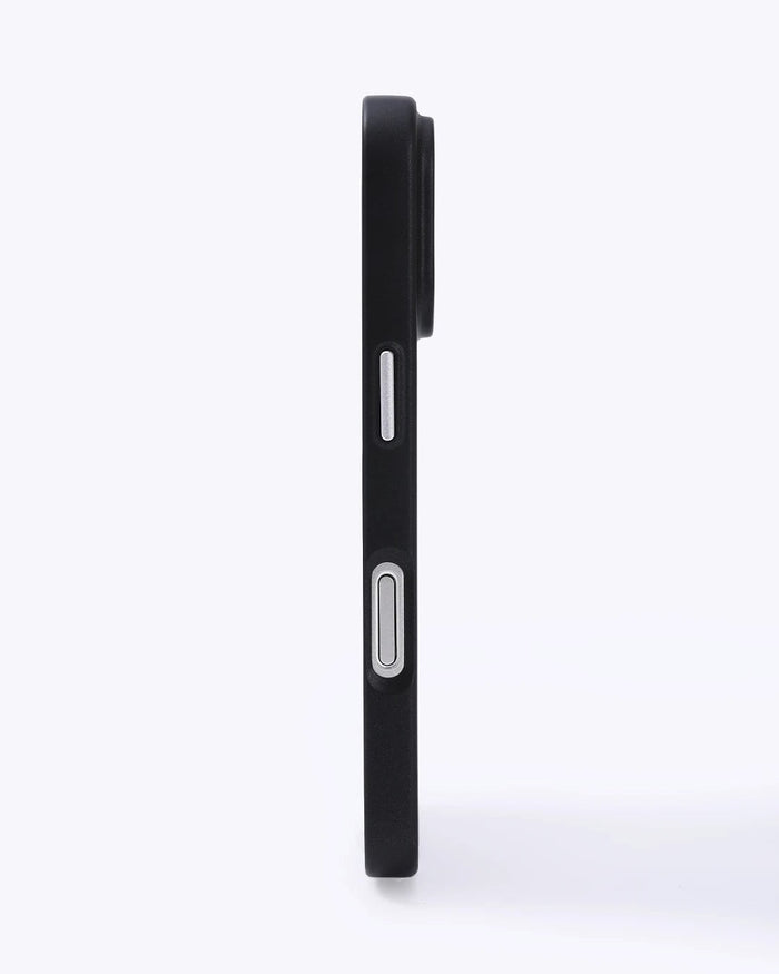 Polycarbonate All-in-One Phone Case