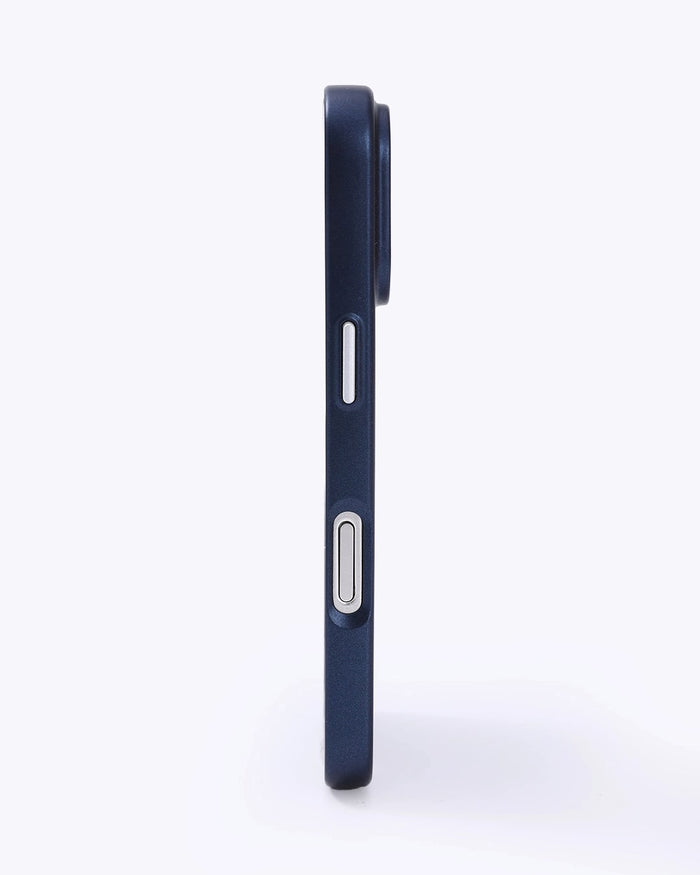 Polycarbonate All-in-One Phone Case