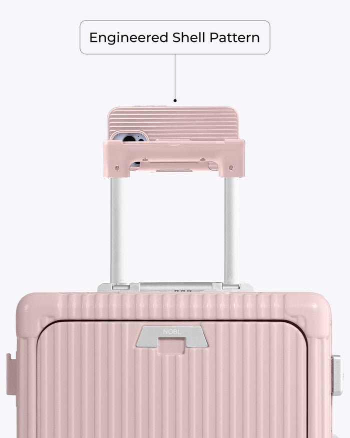 Polycarbonate All-in-One Phone Case