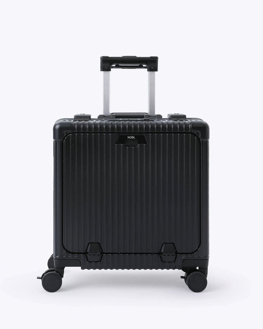 Carry-On: All-In-One Mini — Voyager Elite