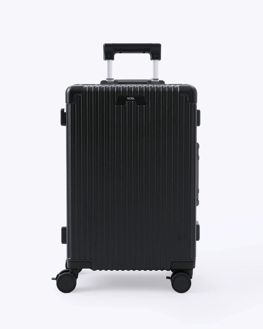 Carry-On: All-In-One Classic — Voyager Elite