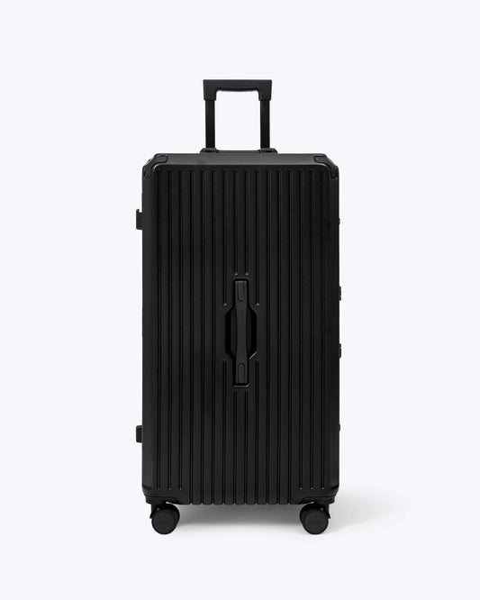 Check-In Trunk 30" — Voyager Elite