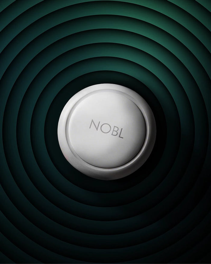 NOBL Air™