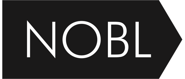 NOBL Travel